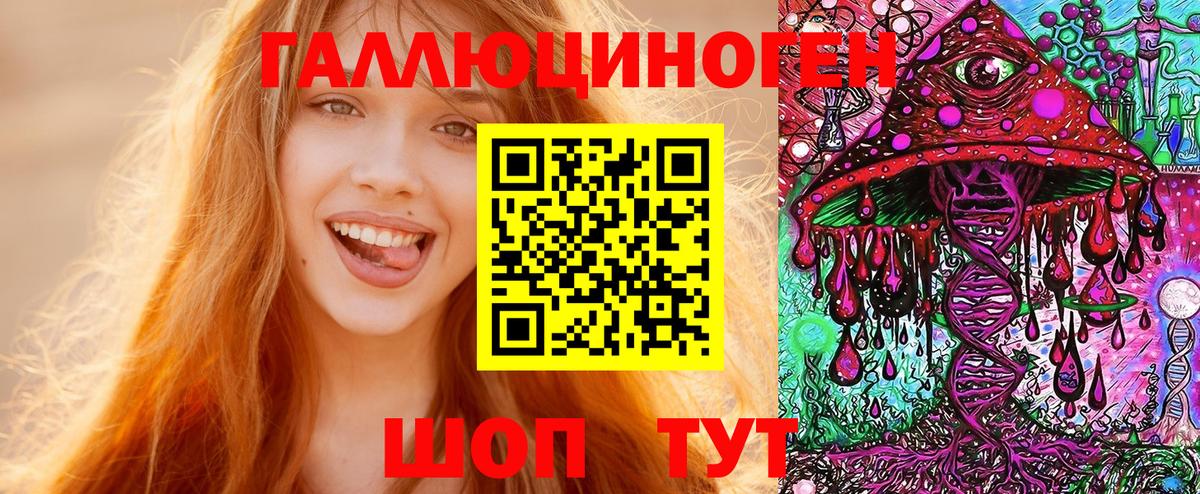 Псилоцибиновые грибы MAGIC MUSHROOMS  Вход с VPN  Юрга 